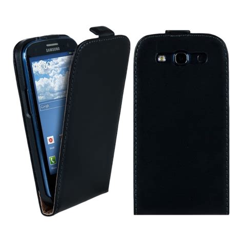 best samsung galaxy s3 cover.